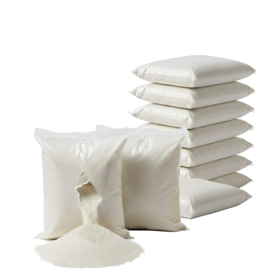 17627760525977-gettacarteportacenere50lt