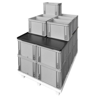 1762851753841-pianaletappointerfalda800x1200