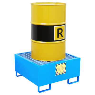 1762877941536-vascame205