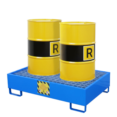 17628806427831-vascame300