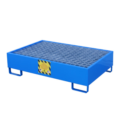 17629383995633-vascame300