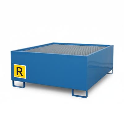 17629419962338-vascame1000