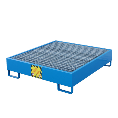 17629472832067-vascame400