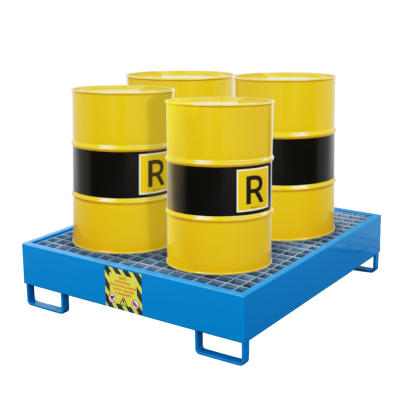 17629472834821-vascame400