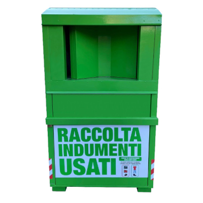 17629607536564-raccoltaabitiusativanogirevole