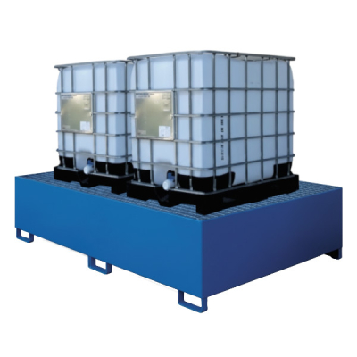 1763022080064-vascame1100