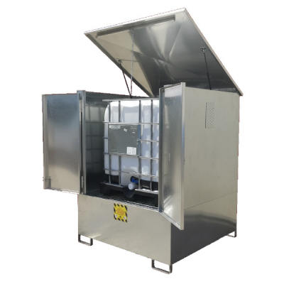 17630485674768-armadiodisicurezzapercisternetta1052lt