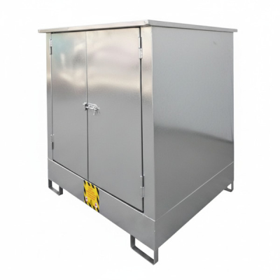 17630492861665-armadiodisicurezzainacciaio330lt