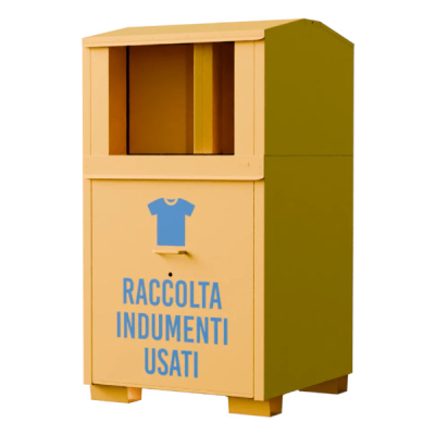 17631105790057-raccoltaabitiusativanogirevole