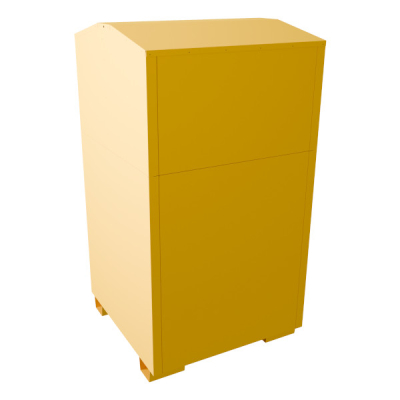 17631105791789-raccoltaabitiusativanogirevole