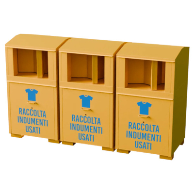 17631105794293-raccoltaabitiusativanogirevole