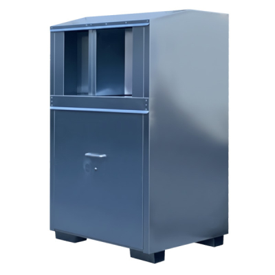 17631105795173-raccoltaabitiusativanogirevole