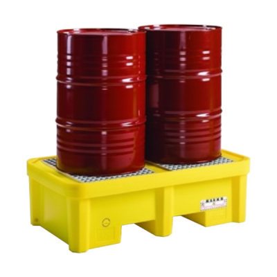 17634557575096-vascape300