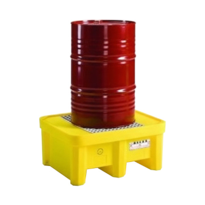 17634569670687-vascape225