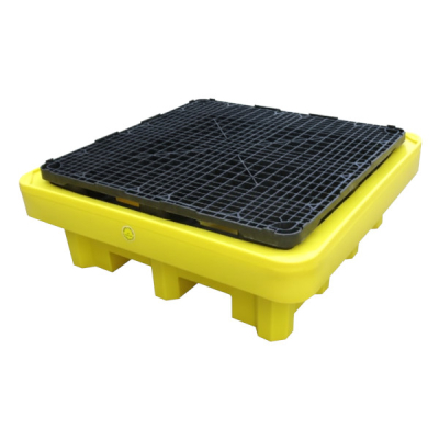 17634600945838-vascape500