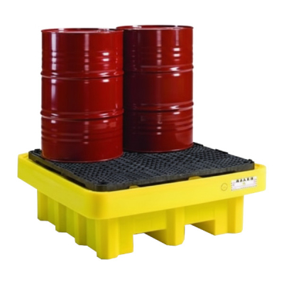 17634600946779-vascape500