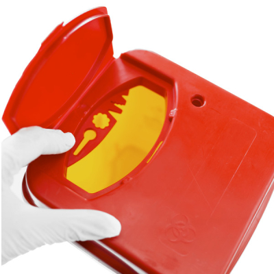 17634653958686-rifiutiospedalierilt3