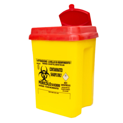 17634672821531-rifiutiospedalierilt5