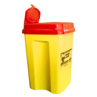 17634672822383-rifiutiospedalierilt5