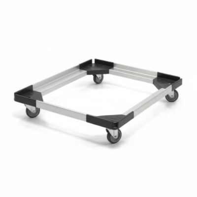 17636571962653-multiusopmlt128