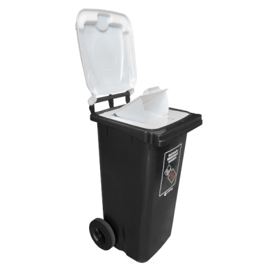 17639790397082-farmaci120plastica