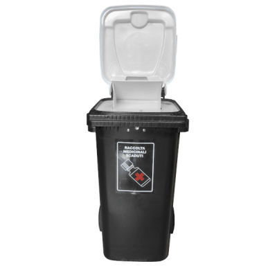 17639790399526-farmaci120plastica