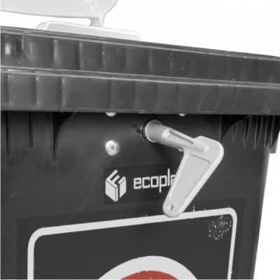 17639997487911-bidonecarrellato120ltantiprelievo