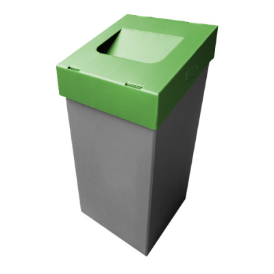 17640026218799-ecobox90ppbicolorfustogrigio