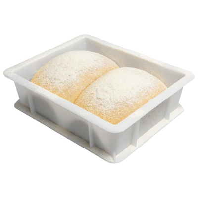 17646716662961-contenitorepizza300x200x10h