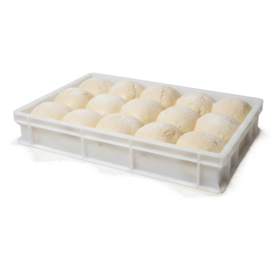 17646754047519-contenitorepizzah10