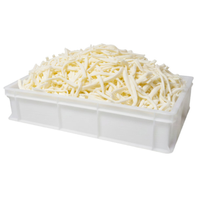 17646863793335-contenitorepizzah13