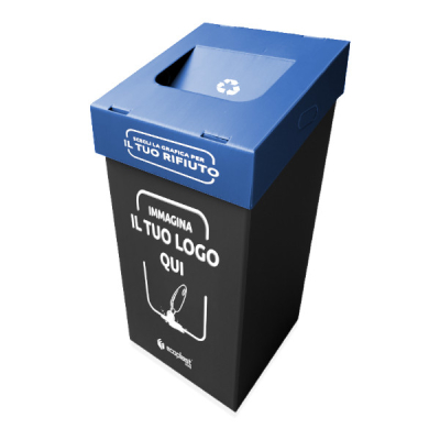 17649331119303-ecobox90ppbicolorpersonalizzatomono