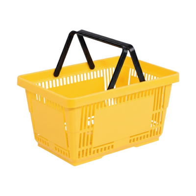 17652730332085-cestinospesa28