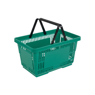 17652730332981-cestinospesa28