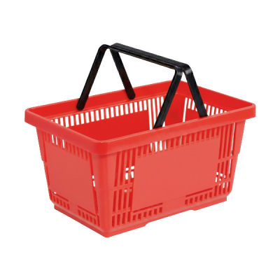 17652730333855-cestinospesa28