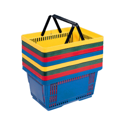 17652730334757-cestinospesa28