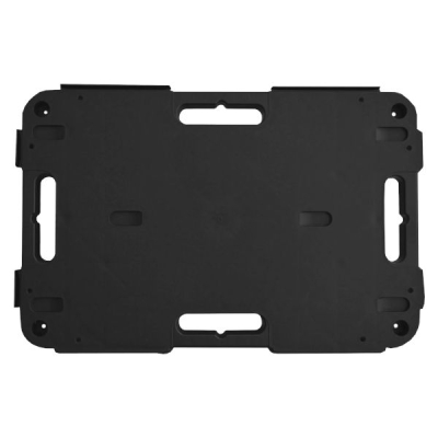 17679763193608-carrellomultiuso5838