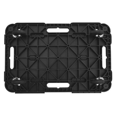 17679763194951-carrellomultiuso5838