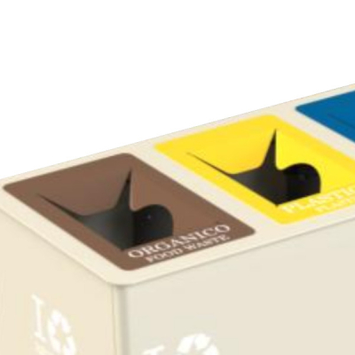 17683241180528-mobilegettacarte4x70