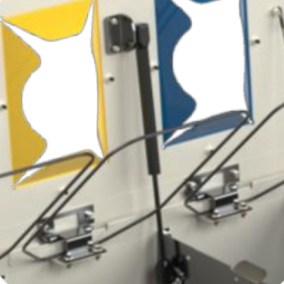 17683241181362-mobilegettacarte4x70