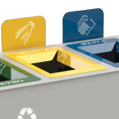 17683241182226-mobilegettacarte4x70