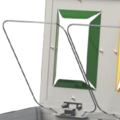 17683241183069-mobilegettacarte4x70