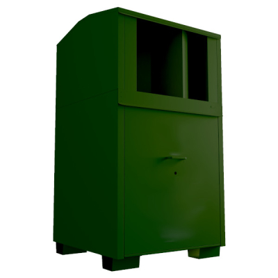 1768491892383-raccoltateleriesporcheconvanogirevole