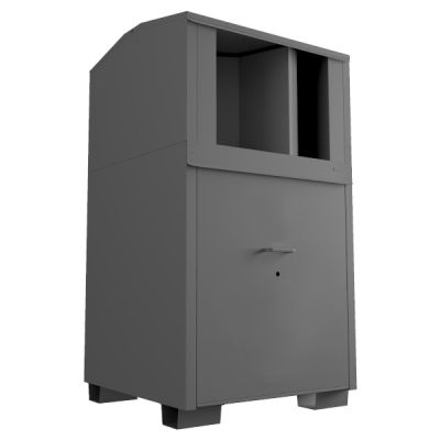 17684918924651-raccoltateleriesporcheconvanogirevole