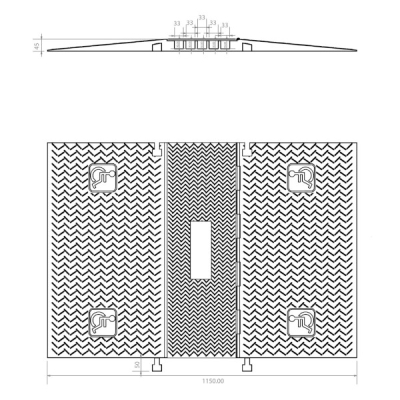 17690104137951-pedanapassacavodisabilicm80x115x455can