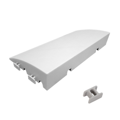 17697812011163-pedana1000x750x80hbianca