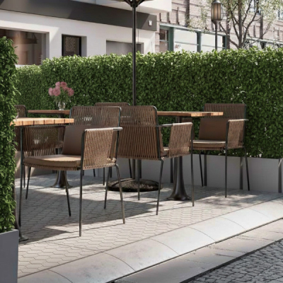 17697812011945-pedana1000x750x80hbianca