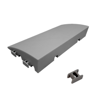 17697876656401-rampaperpedanauniversaleplastica