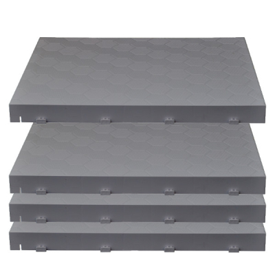 17697877185318-pedana1000x750x80hbianca