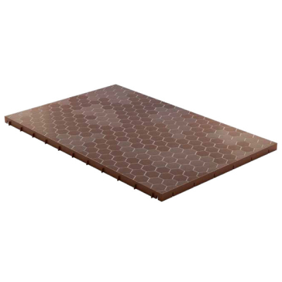 17697898048548-pedana1160x760x35hmarrone